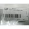 Abb PACK OF 10 COPPER BUTT WIRE SPLICE KIT & HEAT SHRINK TUBING 251-30485-1094 - alternate 6